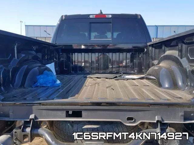 1C6SRFMT4KN714927_6.webp