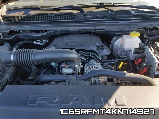 1C6SRFMT4KN714927_7.webp