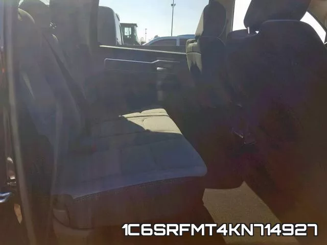 1C6SRFMT4KN714927_9.webp