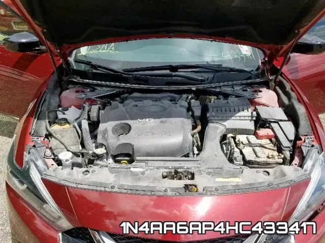 1N4AA6AP4HC433417_7.webp