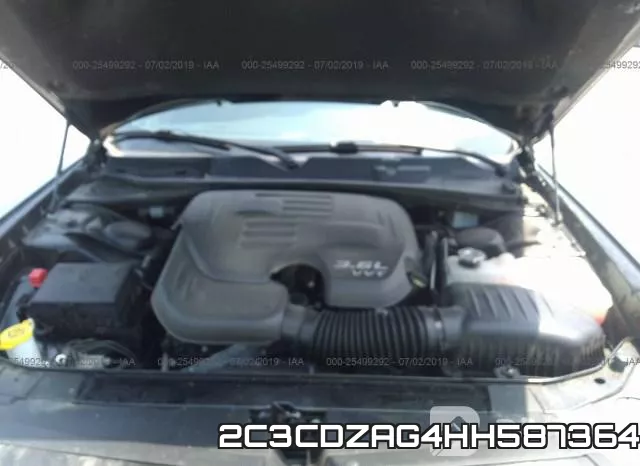 2C3CDZAG4HH587364_10.webp