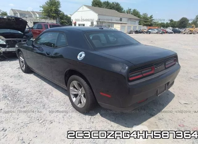2C3CDZAG4HH587364_3.webp
