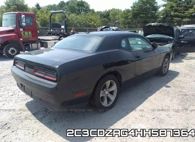 2C3CDZAG4HH587364_4.webp