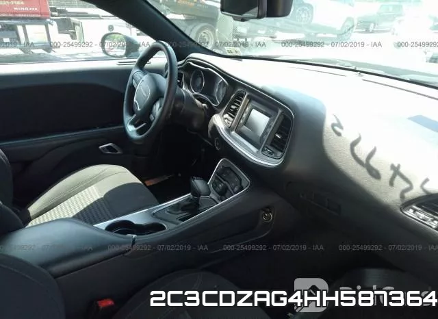 2C3CDZAG4HH587364_5.webp