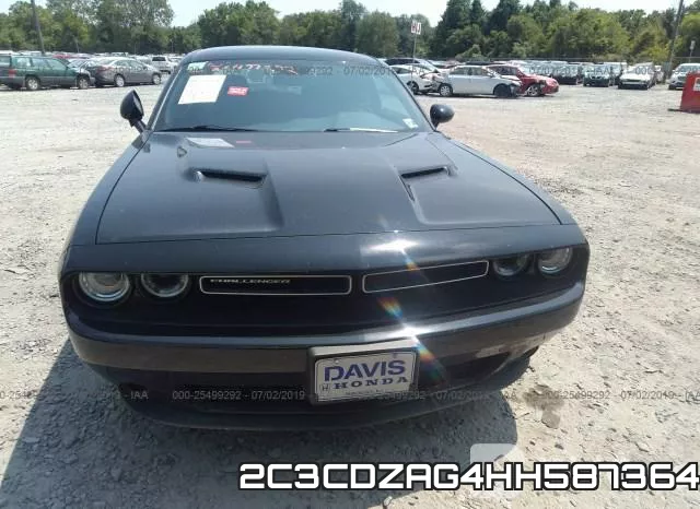 2C3CDZAG4HH587364_6.webp