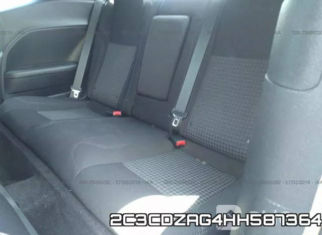 2C3CDZAG4HH587364_8.webp
