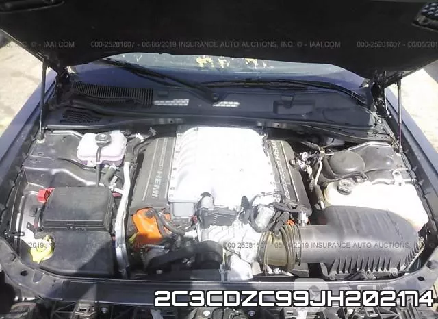 2C3CDZC99JH202174_10.webp