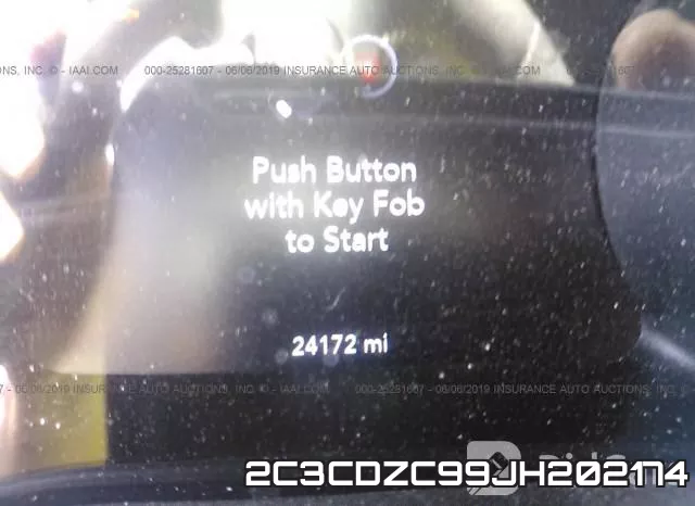 2C3CDZC99JH202174_7.webp