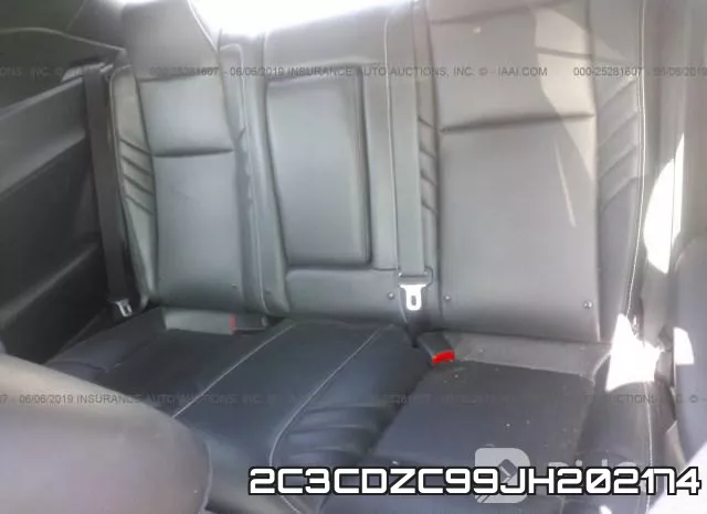 2C3CDZC99JH202174_8.webp