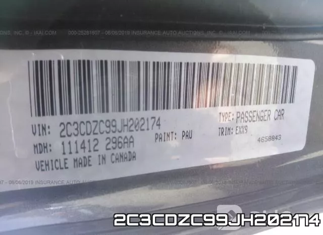 2C3CDZC99JH202174_9.webp