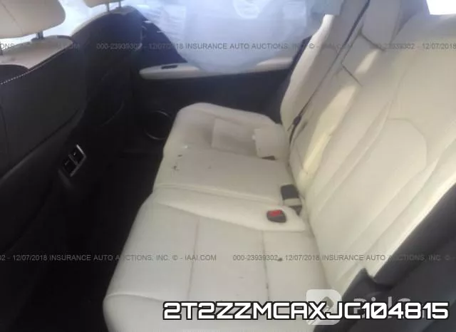 2T2ZZMCAXJC104815_8.webp