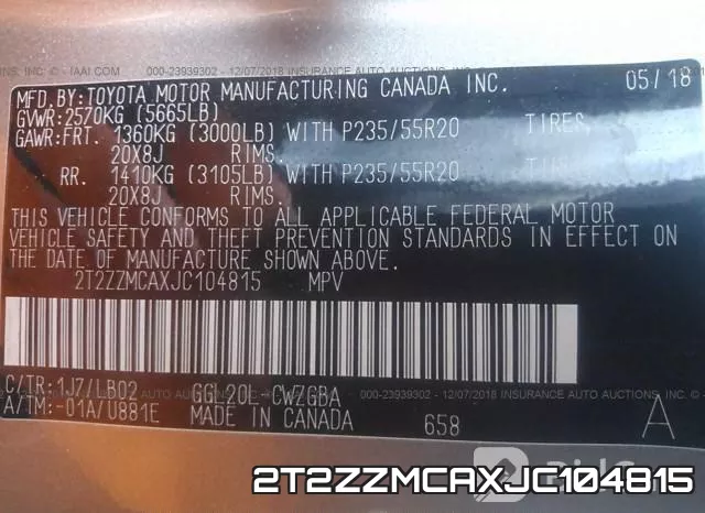 2T2ZZMCAXJC104815_9.webp
