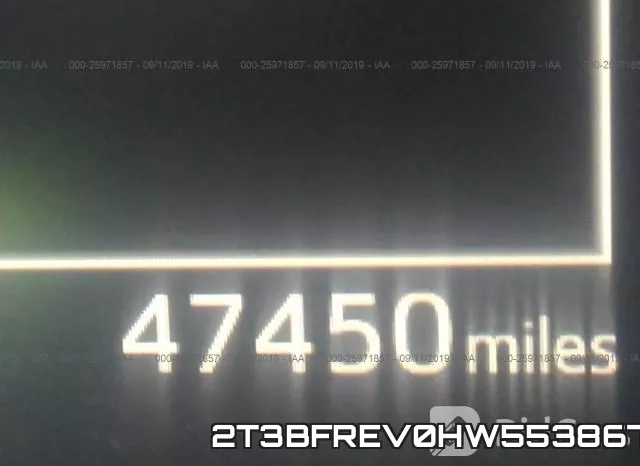 2T3BFREV0HW553867_7.webp