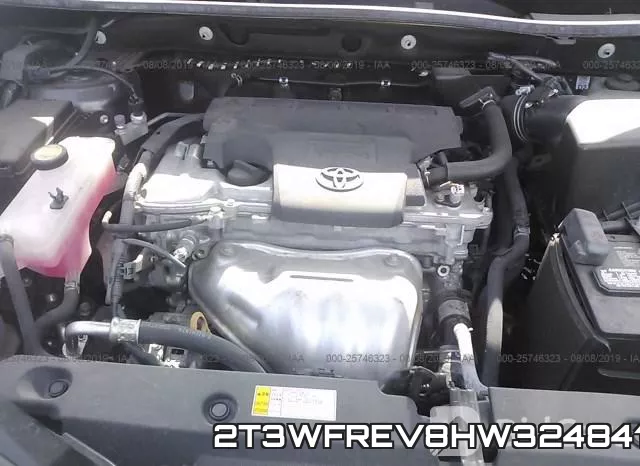 2T3WFREV8HW324841_10.webp