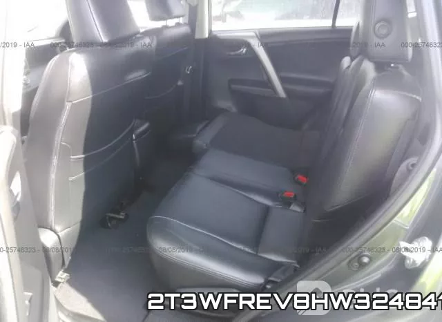 2T3WFREV8HW324841_8.webp