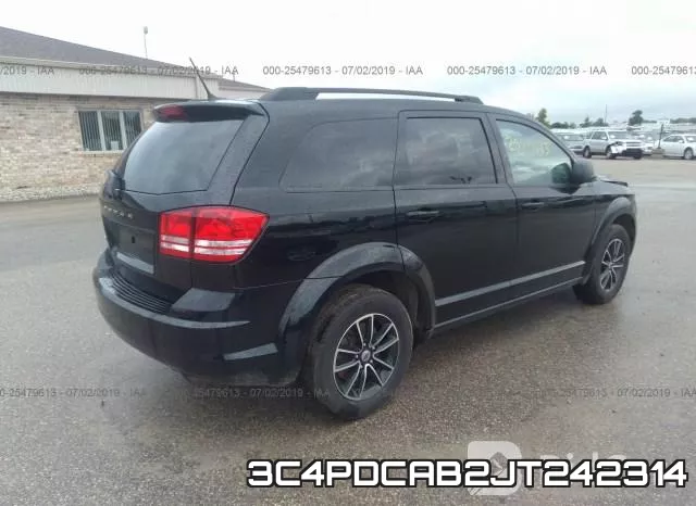 3C4PDCAB2JT242314