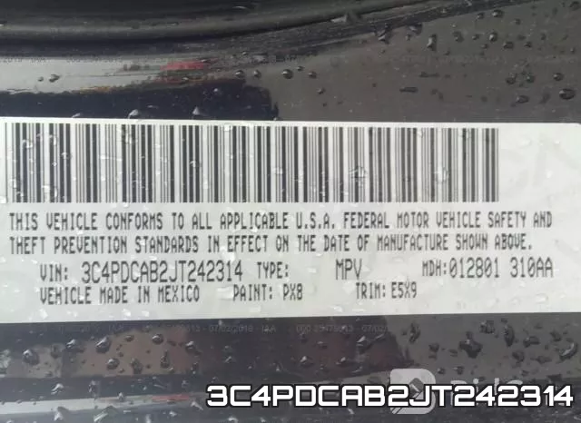 3C4PDCAB2JT242314_9.webp