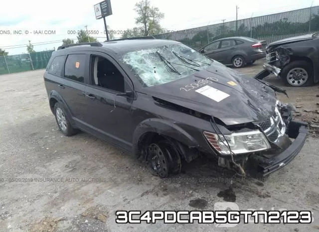 3C4PDCAB5GT172123