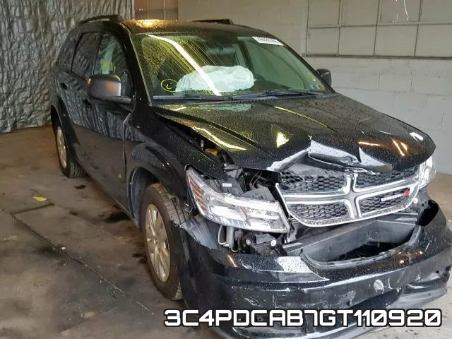 3C4PDCAB7GT110920