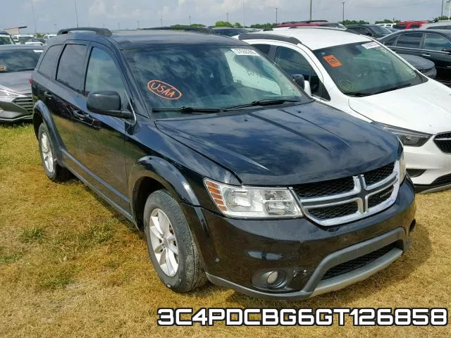 3C4PDCBG6GT126858