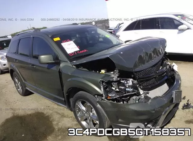 3C4PDCGB5GT158357