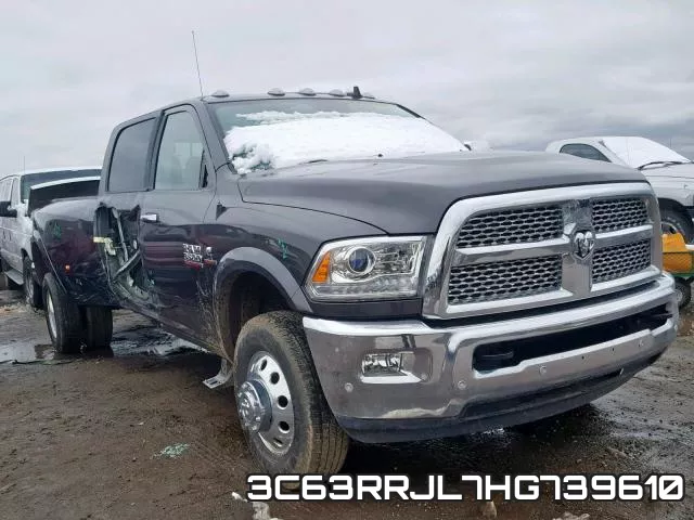3C63RRJL7HG739610_1.webp