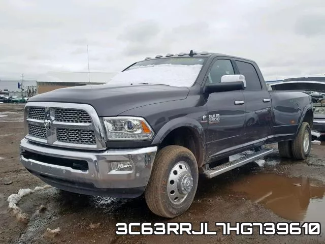 3C63RRJL7HG739610_2.webp