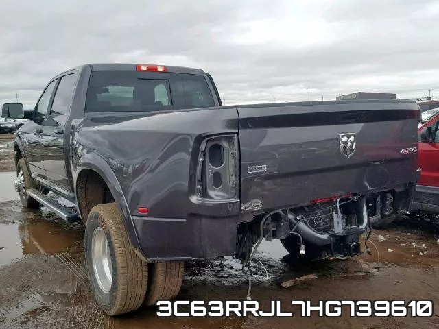 3C63RRJL7HG739610_3.webp