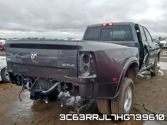 3C63RRJL7HG739610