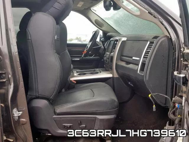 3C63RRJL7HG739610_5.webp