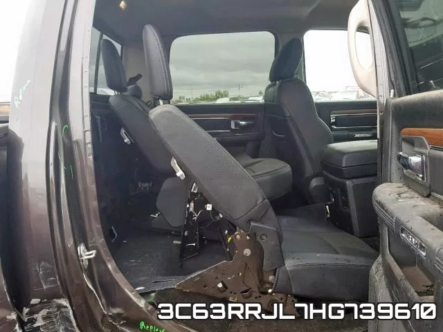 3C63RRJL7HG739610_6.webp