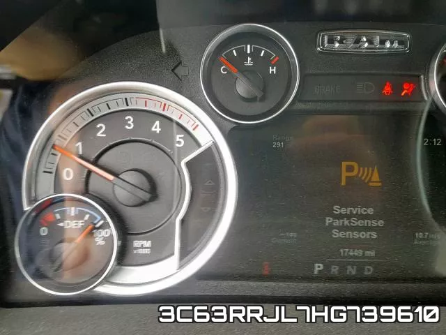 3C63RRJL7HG739610_8.webp