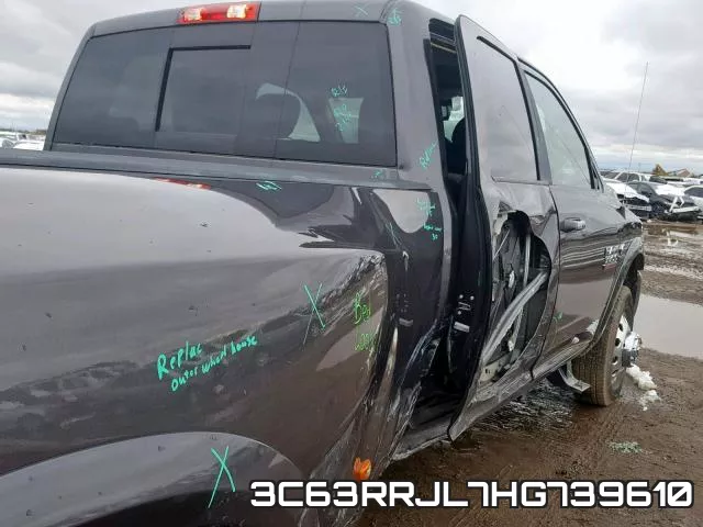 3C63RRJL7HG739610_9.webp