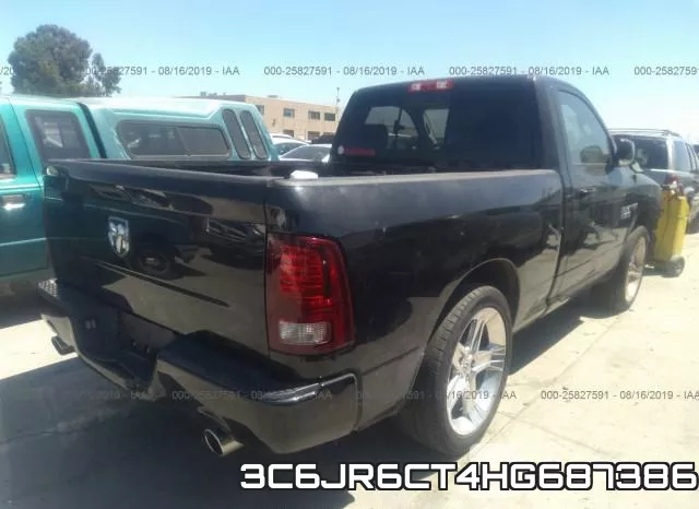 3C6JR6CT4HG687386_4.webp