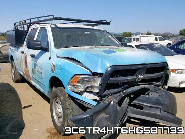 3C6TR4HT6HG587733_1.webp