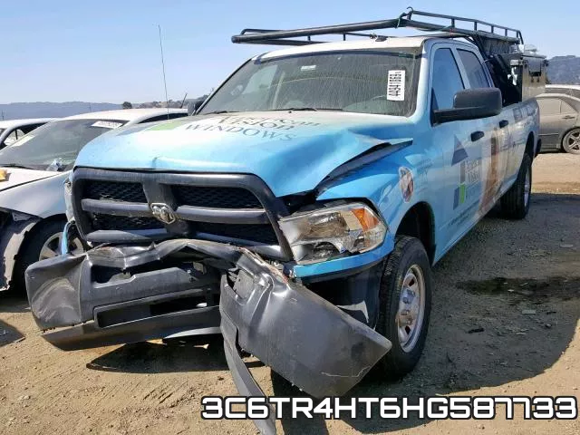 3C6TR4HT6HG587733_2.webp