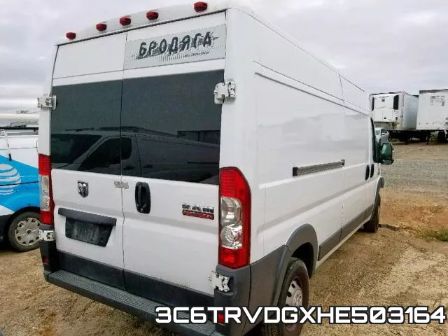 3C6TRVDGXHE503164_4.webp