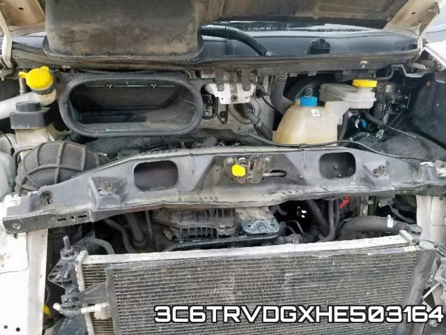 3C6TRVDGXHE503164_7.webp