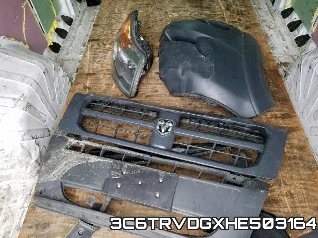 3C6TRVDGXHE503164_9.webp