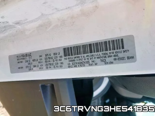 3C6TRVNG3HE541835_10.webp