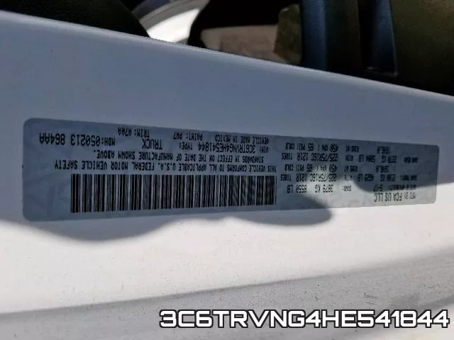 3C6TRVNG4HE541844_10.webp