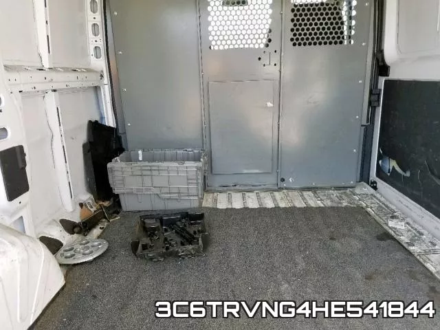 3C6TRVNG4HE541844_6.webp