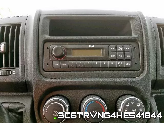 3C6TRVNG4HE541844_9.webp