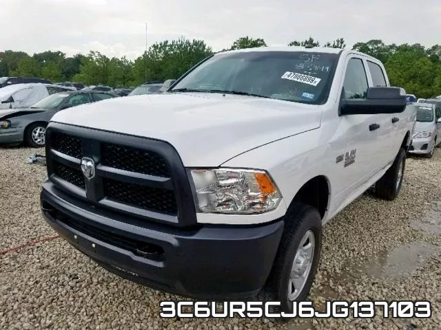 3C6UR5CJ6JG137103_2.webp