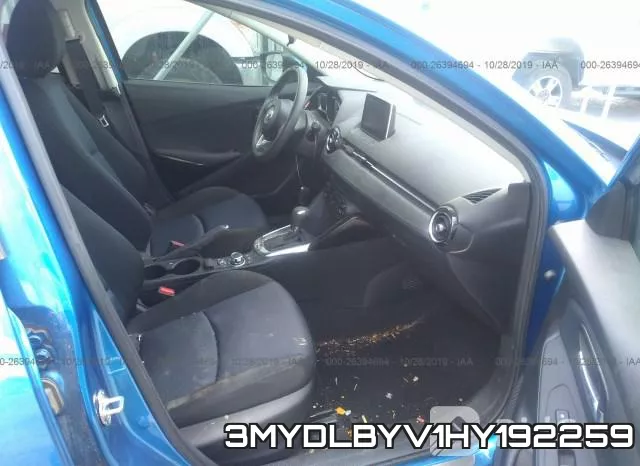 3MYDLBYV1HY192259_5.webp