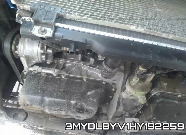 3MYDLBYV1HY192259_6.webp