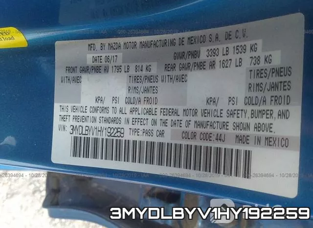 3MYDLBYV1HY192259_9.webp