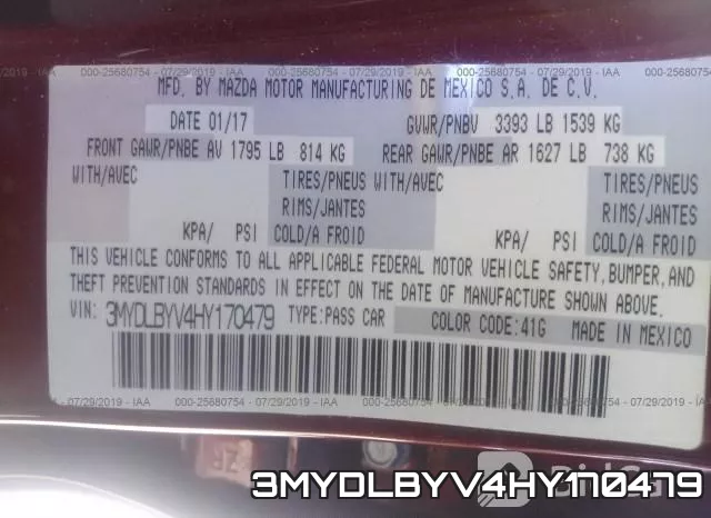 3MYDLBYV4HY170479_9.webp
