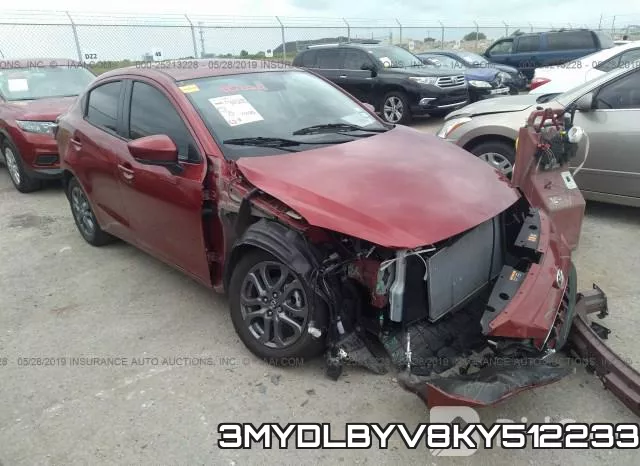 3MYDLBYV8KY512233_1.webp