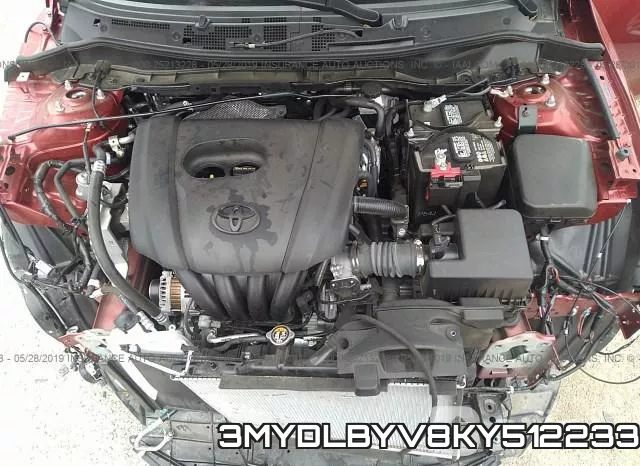 3MYDLBYV8KY512233_10.webp
